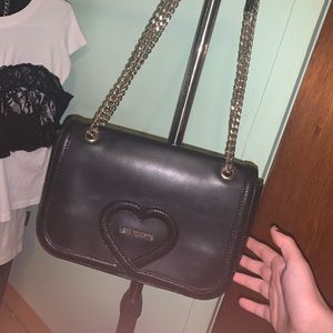 Love Moschino HandBag